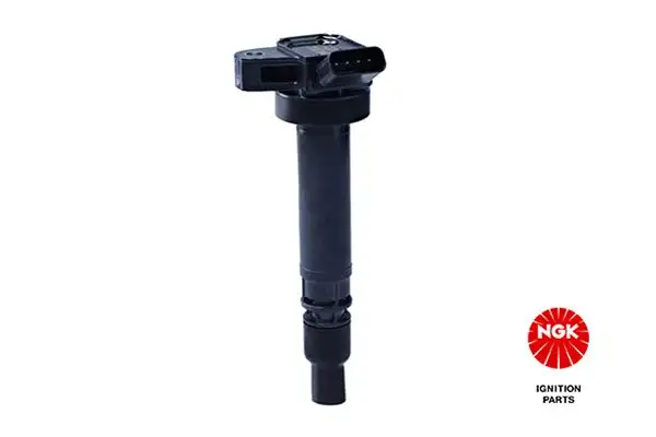 NGK 48240 (U5068) Bobin 9091902238 resmi