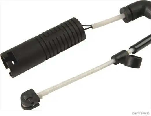 HERTH+BUSS 70608124 Ön Balata Sensörü 34353411756 resmi