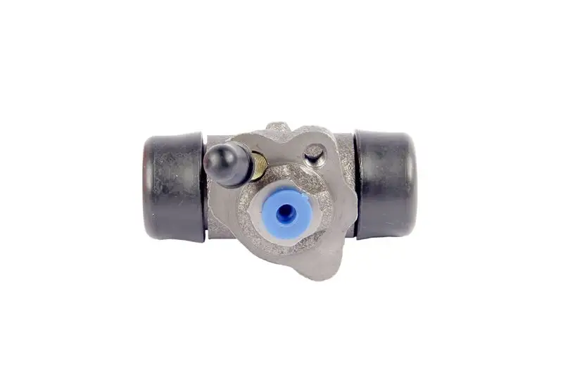 MGA 52293 Arka Fren Merkezi (Sol) 47570B1010000 resmi