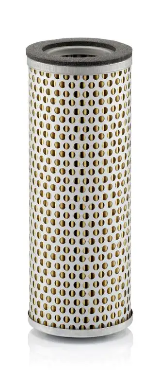 MANN C718 Hava Filtresi resmi