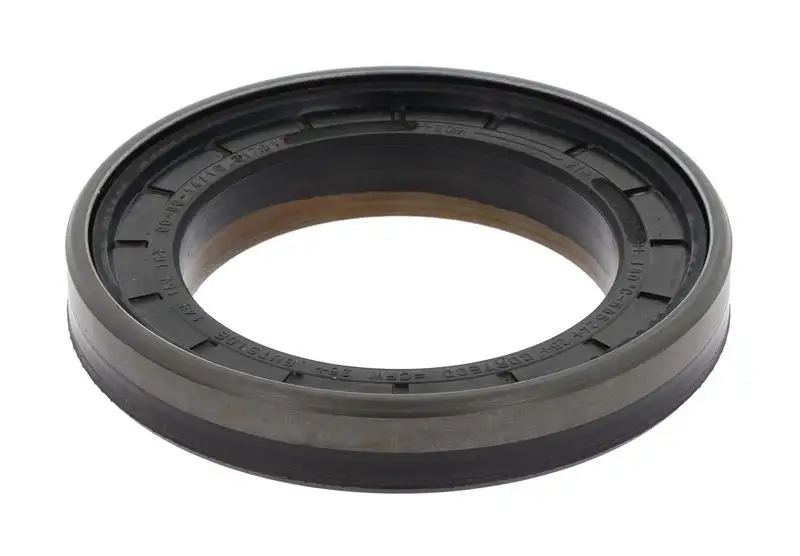 CORTECO 12019512B (82019512) Diferansiyel Keçesi 7185870 resmi