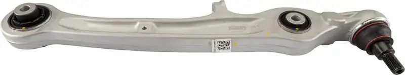 TRW JTC1089 Rotilli Kol (Alt) 4F0407151A resmi