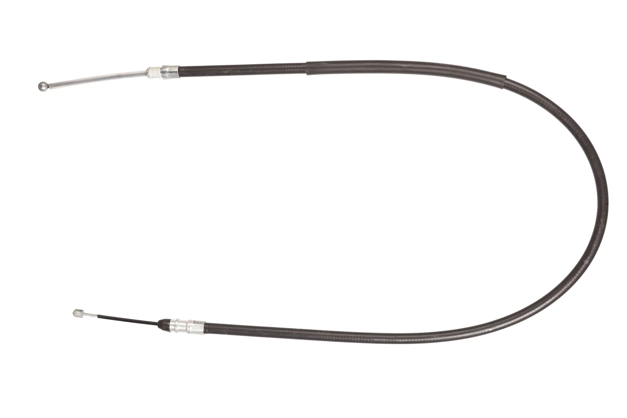 CAVO 4402605 El Fren Halatı (Arka) 34416757547 resmi