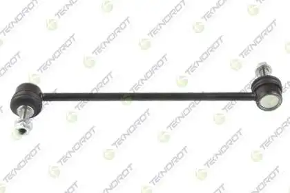 TEKNOROT R-920A Z-Rot (Ön) 546187005R resmi