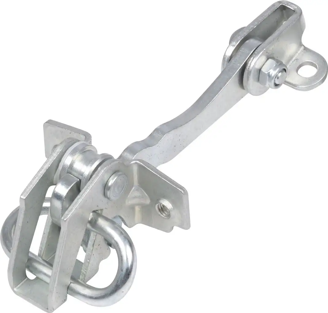 KITATECH 1612 Ön Kapı Gergisi 46844990 resmi