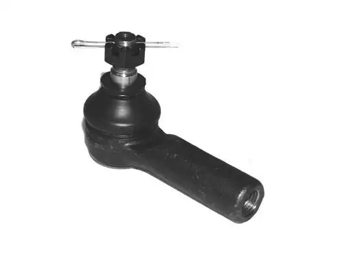 VOTTO 18-10201 Rot Başı 4504629186 resmi