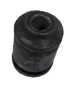 MGA 952815 Salıncak Burcu 545511J000 resmi