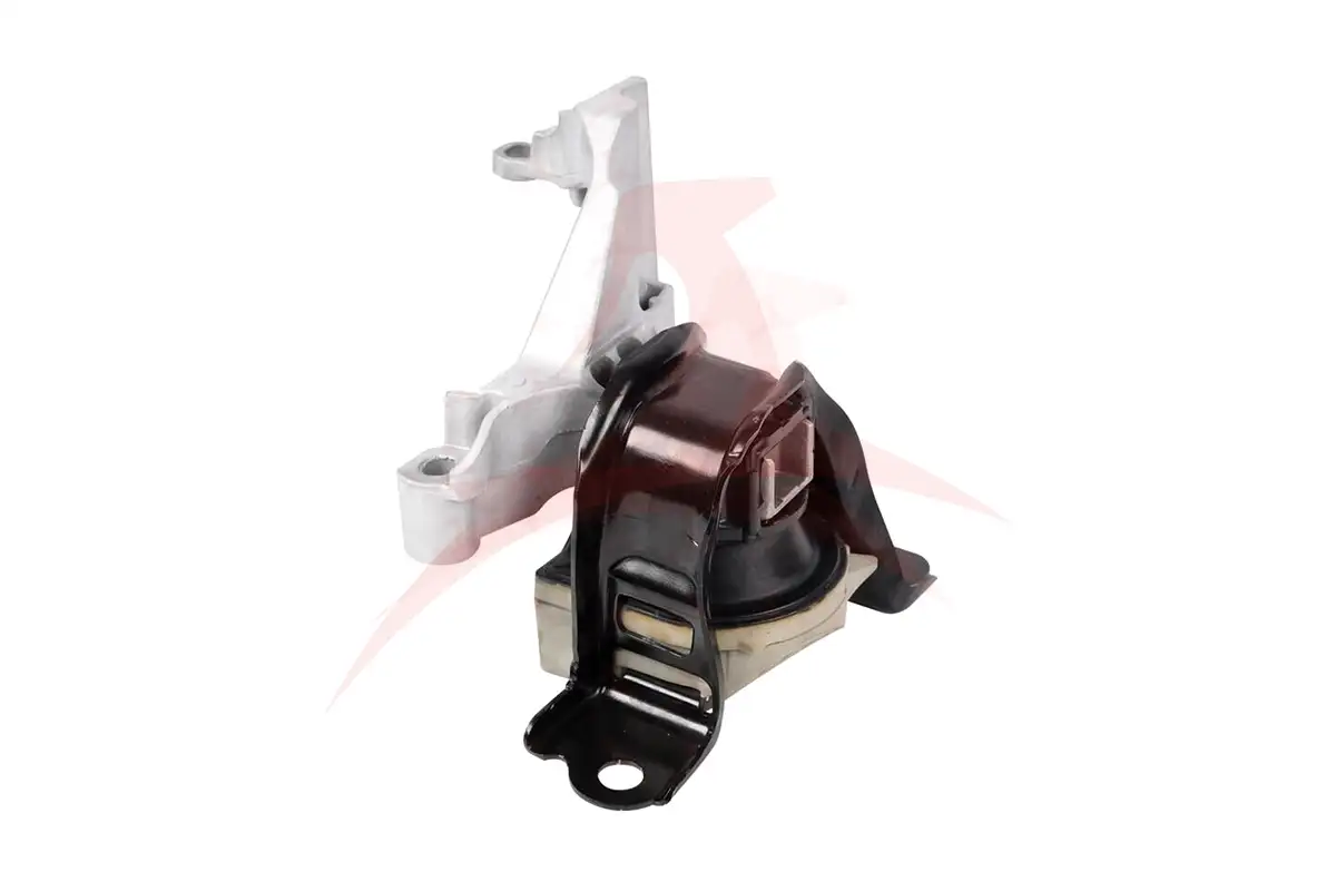 MEHA MH32172 Motor Takozu 8200984389 resmi