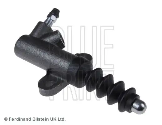 BLUEPRINT ADM53613 Debriyaj Alt Merkez B45541920A resmi