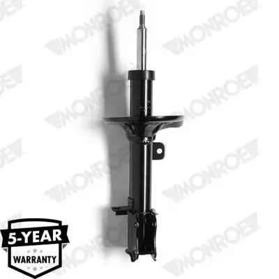 MONROE 11290 Arka Amortisör (Sağ) resmi