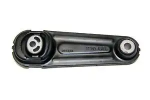 MGA 955201 Motor Takozu (Arka) resmi