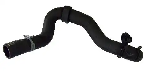 MGA 963270 Radyatör Üst Hortumu 215014119R resmi