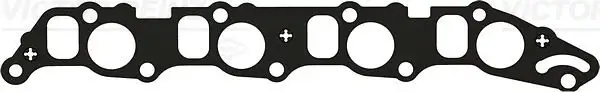 VICTOR REINZ 71-36307-00 Emme Manifold Contası resmi