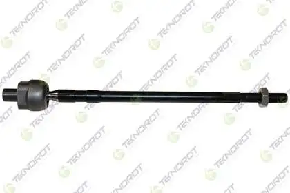 TEKNOROT MI-600 Rot Mili MR594094 resmi