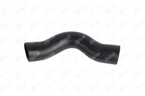 İBRAŞ 27747 Turbo Hortumu 6R0145834B resmi