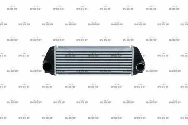 NRF 30516 Turbo Radyatörü resmi
