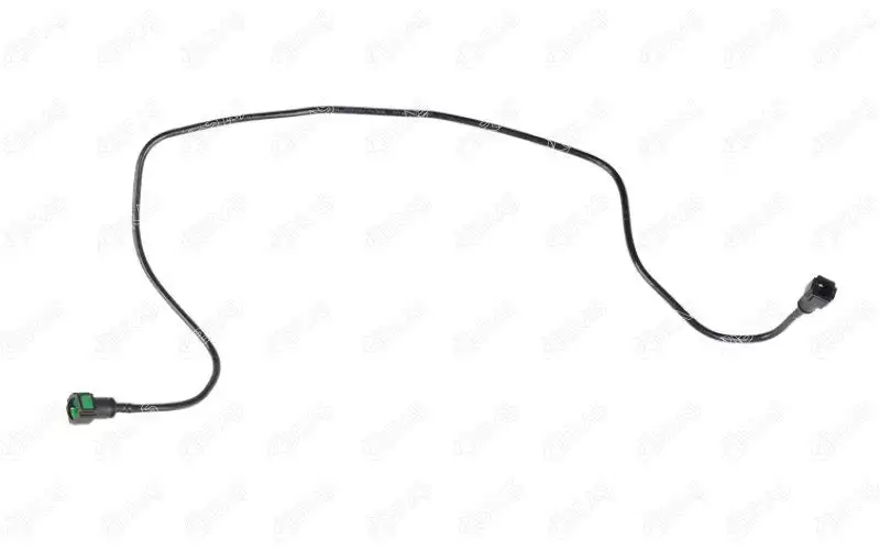 İBRAŞ 17146 Yakıt Borusu 1507AT resmi