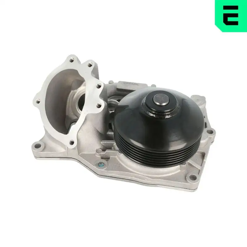 OPTIMAL AQ2490 Devirdaim resmi