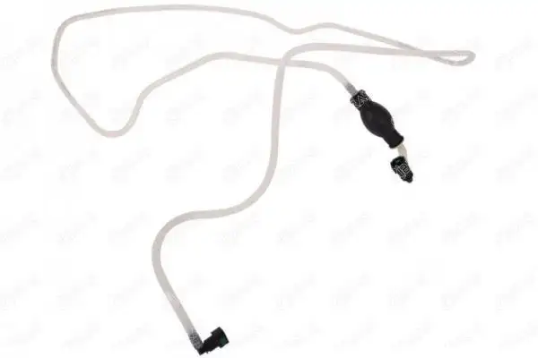 İBRAŞ 12715 Yakıt Borusu resmi