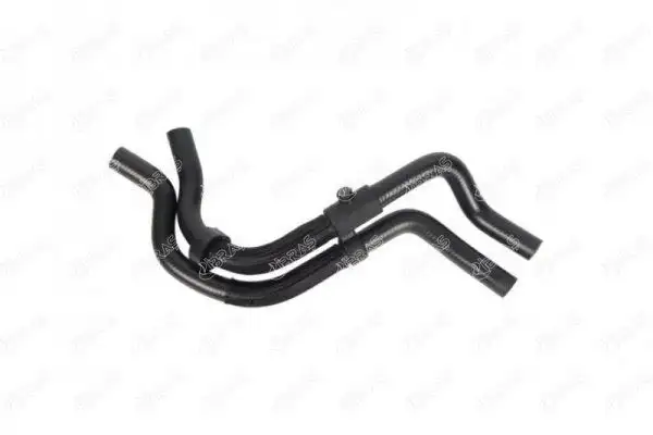 İBRAŞ 14903 Kalorifer Hortumu 46825333 resmi