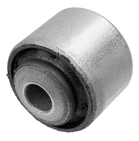 LEMFÖRDER 2975001 Salıncak Burcu A2303521465 resmi