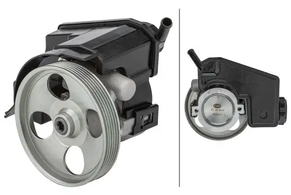 HELLA 8TL359000-621 Direksiyon Pompası 4007V5 resmi