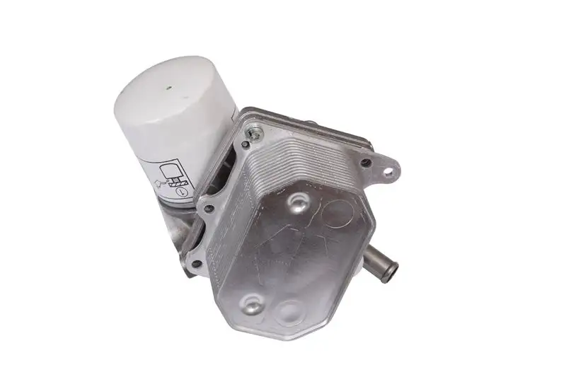 MGA 63174 Motor Yağ Soğutucu BK2Q6B624CB resmi