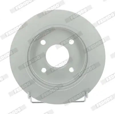 FERODO DDF479C Arka Fren Diski resmi