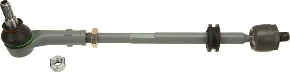 TRW JRA266 Rot Mili ve Rot Başı 702419803C resmi