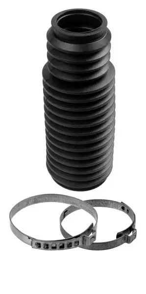 LEMFÖRDER 3012301 Rot Körüğü 32111137070 resmi