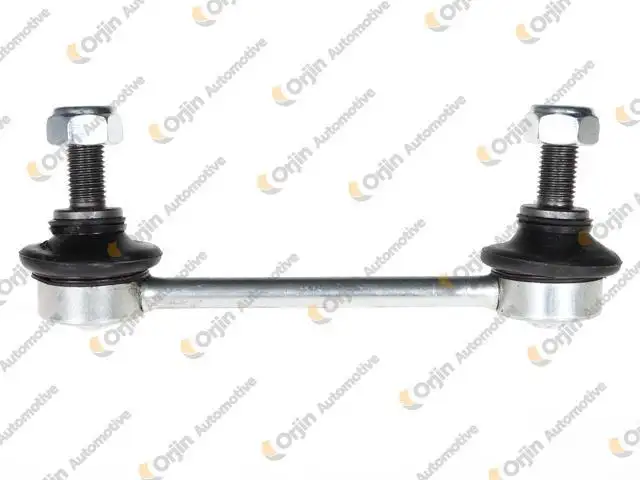 ORJIN 00253 Z-Rot (Ön) 51717000 resmi