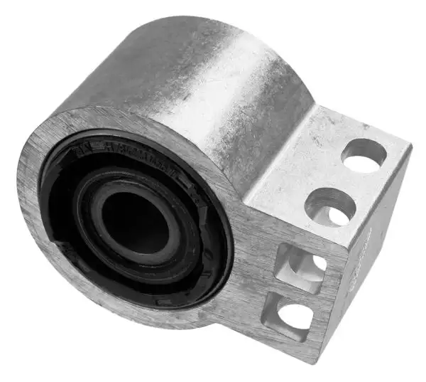 LEMFÖRDER 3645801 Salıncak Burcu resmi