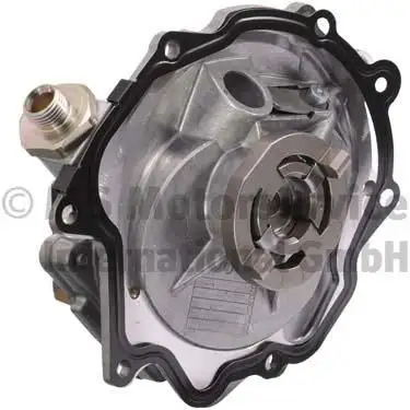 PIERBURG 7.24807.63.0 Fren Vakum Pompası A0002304365 resmi