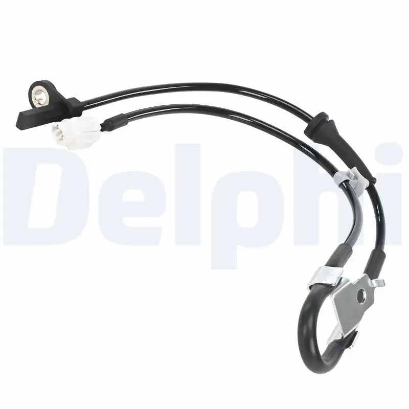 DELPHI SS21340-12B1 ABS Hız Sensörü (Ön Sağ) 5621051K00 resmi