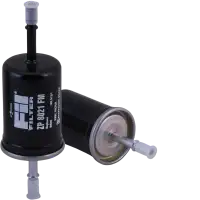 FİL ZP8021FM Yakıt Filtresi resmi