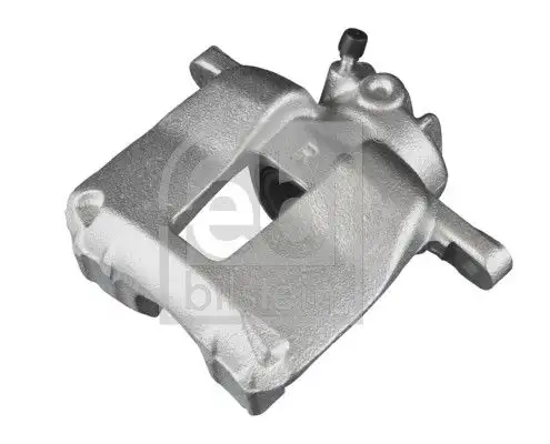 FEBI 178252 Ön Fren Kaliperi (Sağ) resmi