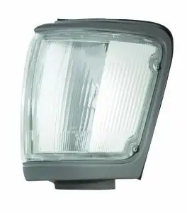 DEPO 212-1573R-AE6 Sinyal Lambası (Sağ) 8161035210 resmi