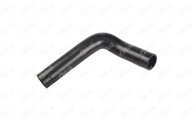 İBRAŞ 32152 Radyatör Alt Hortumu 93811591 resmi