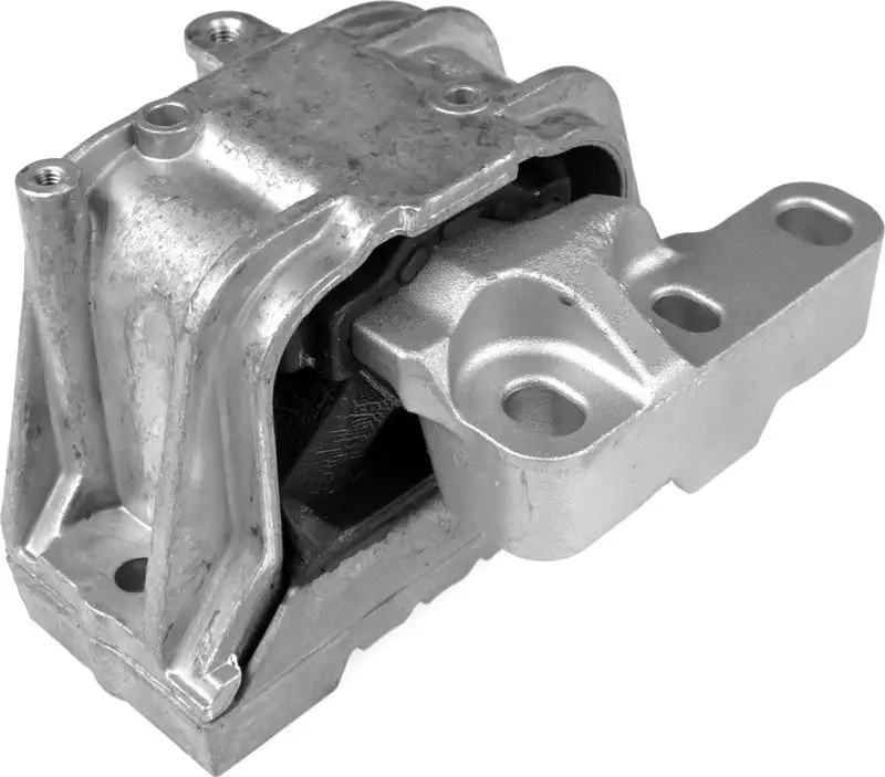 RAPRO R54490 Motor Takozu (Sağ) 1K0199262P resmi