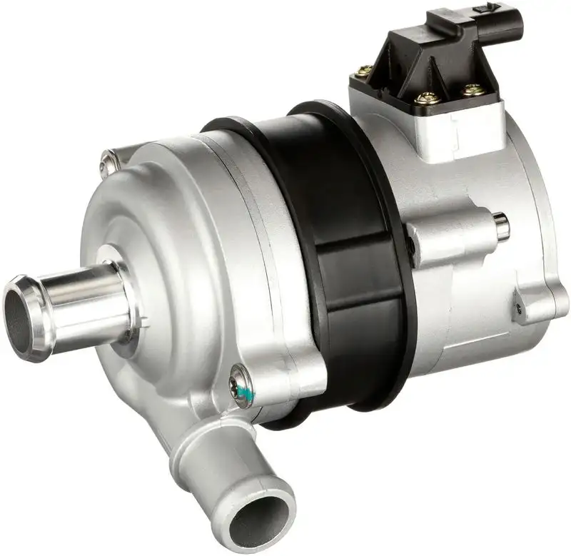 GATES 42504E Devirdaim resmi