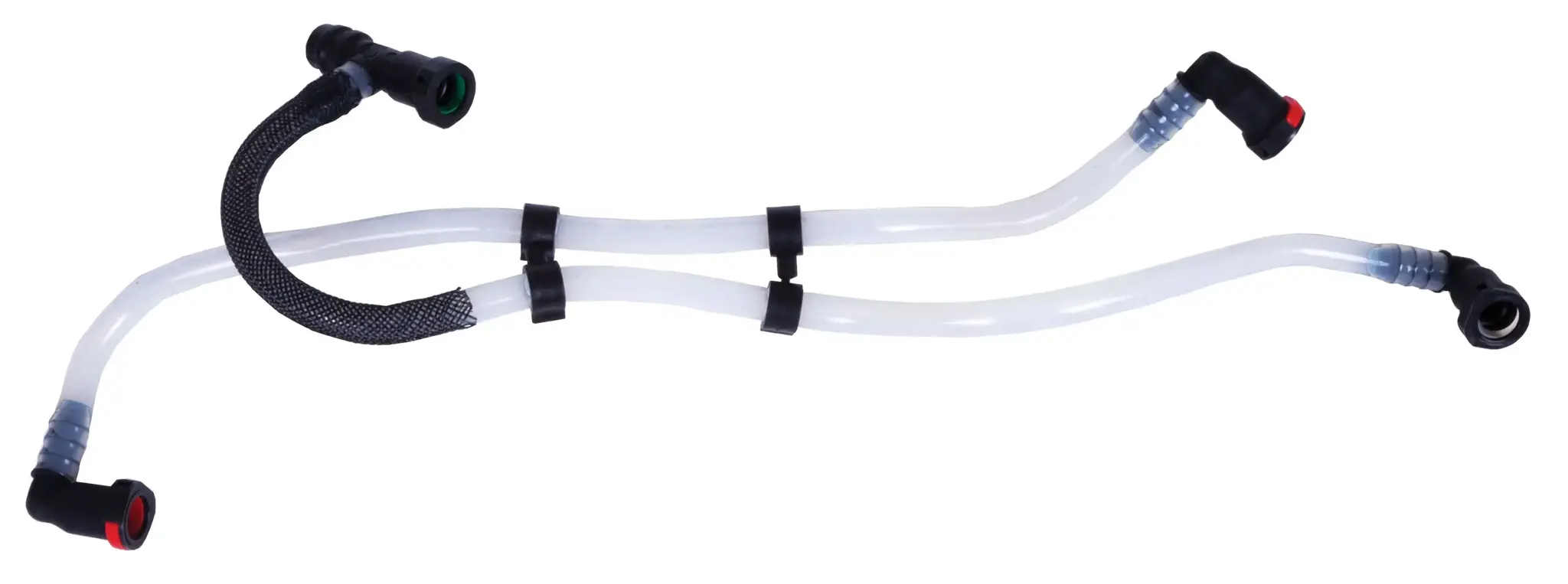 WINTECH 0500105 Yakıt Borusu 8200312655 resmi