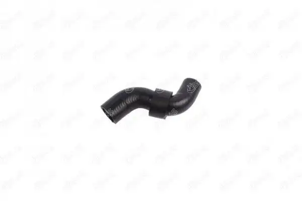 İBRAŞ 27295 Radyatör Hortumu resmi