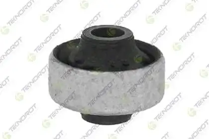 TEKNOROT SB-48 Salıncak Burcu 6N0407181 resmi