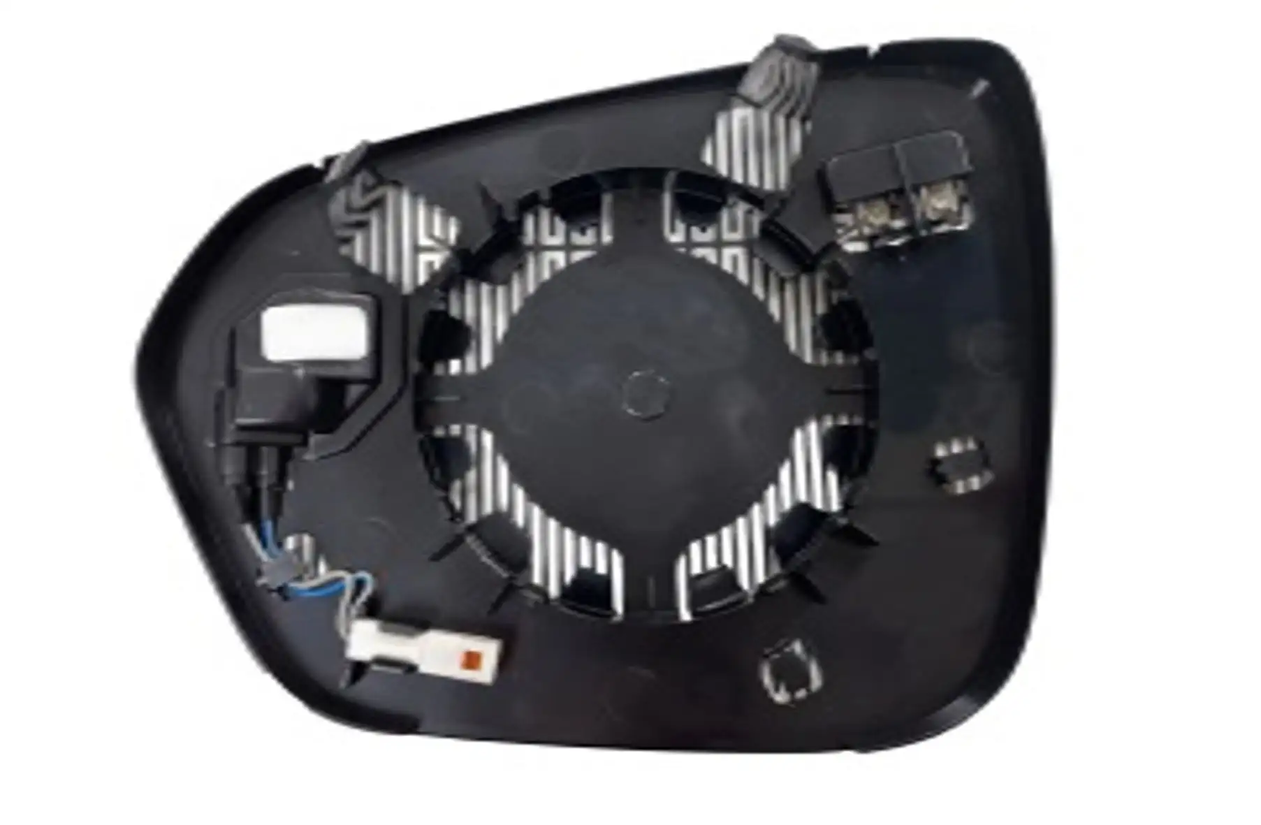 ART MG005.5523 Dış Ayna Camı (Sağ) resmi