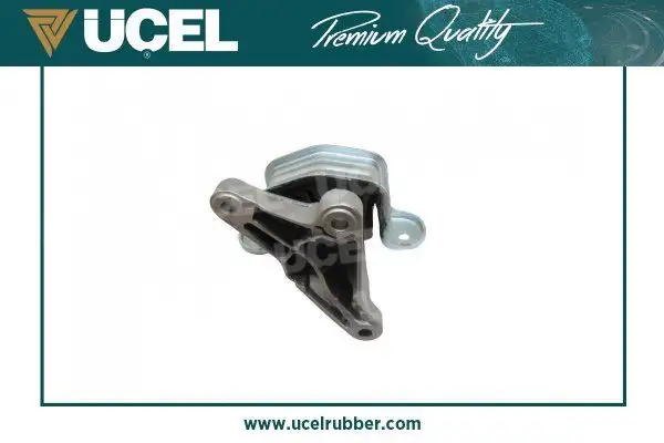 ÜÇEL 61329 Şanzıman Takozu 7H0399151K resmi