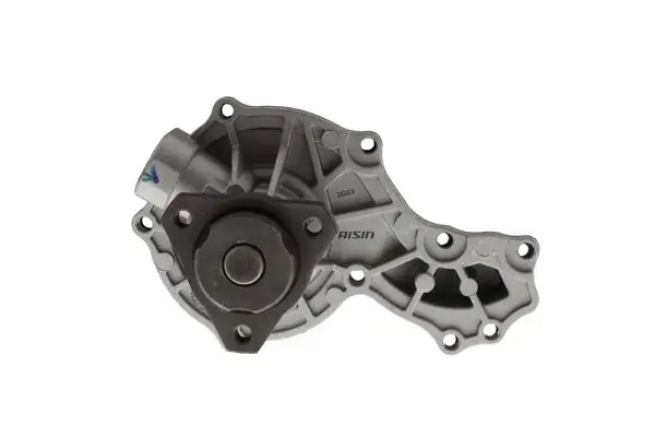 AISIN WE-VW64 Devirdaim resmi