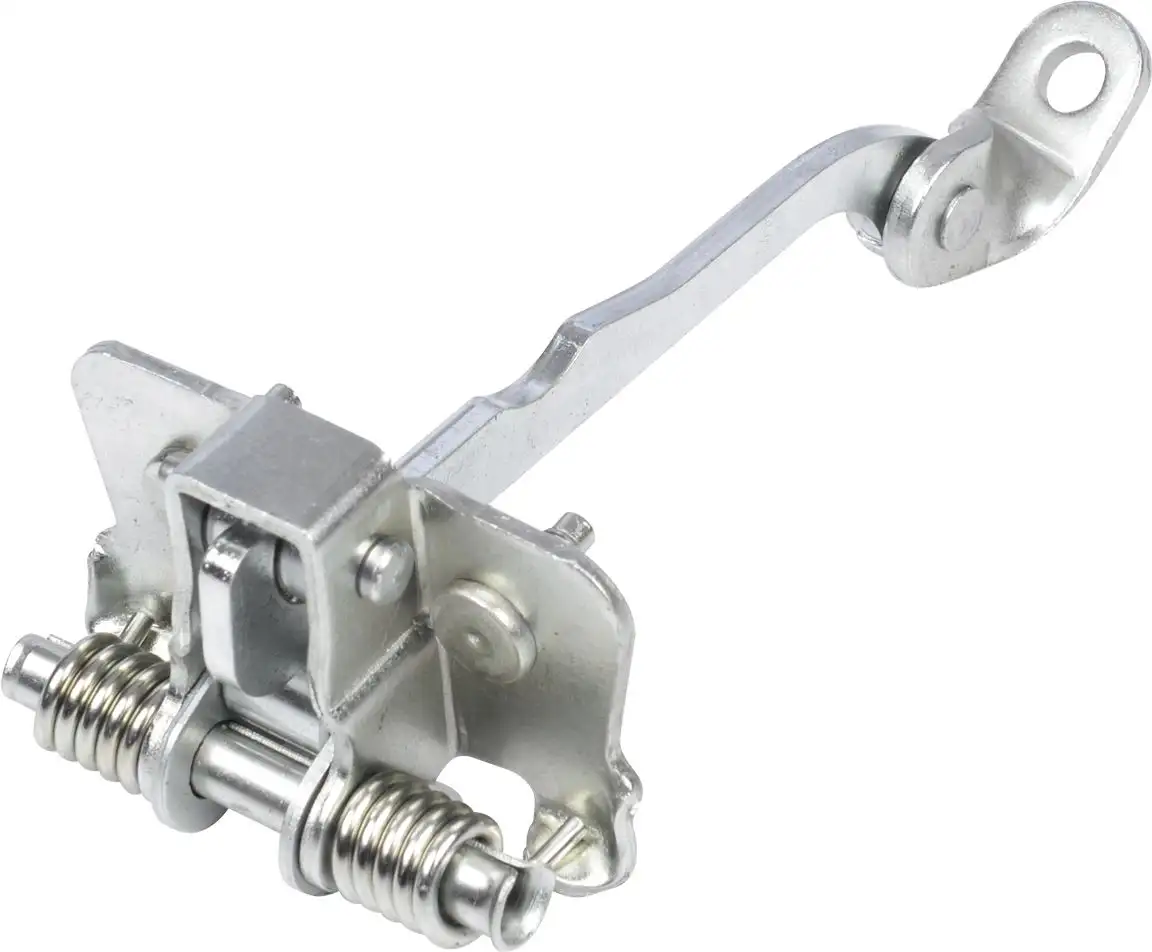 KITATECH 1777 Arka Kapı Gergisi 7700828428 resmi