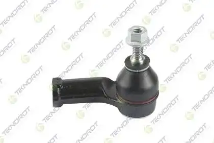 TEKNOROT FO-451 Rot Başı (Sağ) resmi