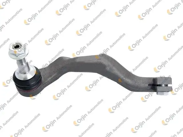 ORJIN 06821 Rot Başı (Sol) 32106869424 resmi