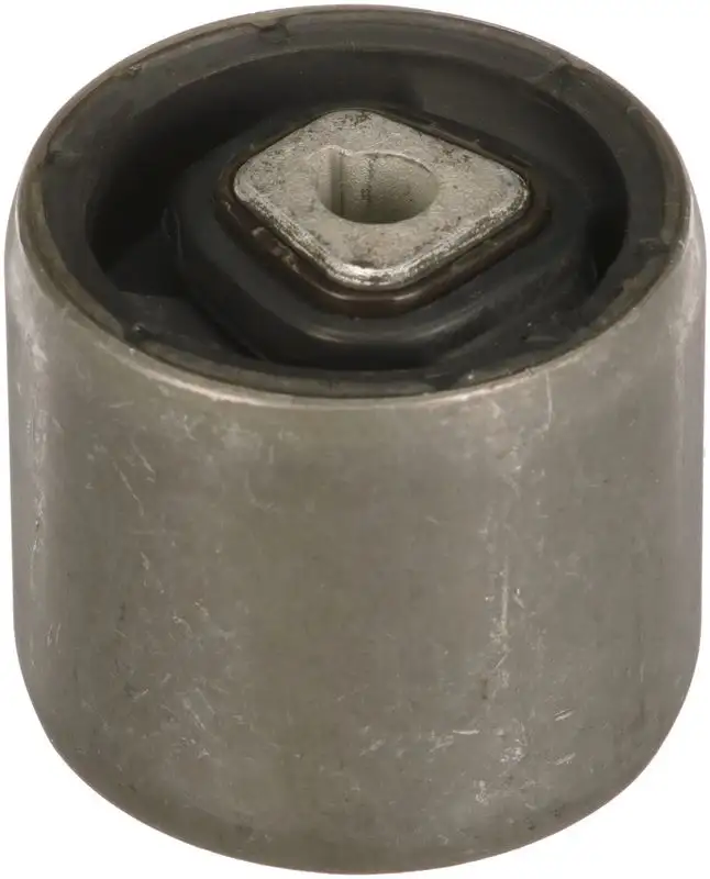 GATES AWS2049 Salıncak Burcu 31126768818 resmi